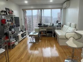 137-08 31 st Road 6E, Flushing NY 11354