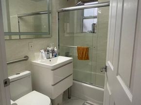 137-08 31 st Road 6E, Flushing NY 11354