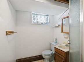 64 Dean Street, Hicksville NY 11801