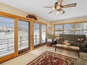 64 Dean Street, Hicksville NY 11801