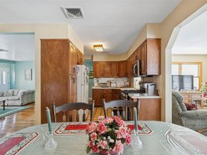 64 Dean Street, Hicksville NY 11801