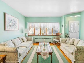 64 Dean Street, Hicksville NY 11801