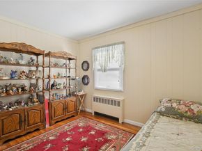 64 Dean Street, Hicksville NY 11801