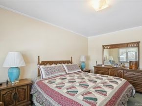 64 Dean Street, Hicksville NY 11801