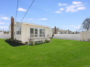 64 Dean Street, Hicksville NY 11801