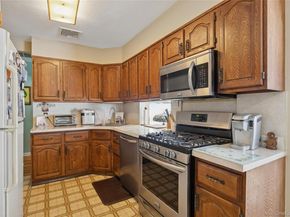 64 Dean Street, Hicksville NY 11801