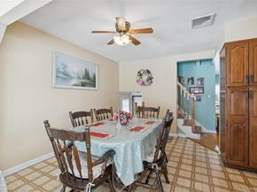 64 Dean Street, Hicksville NY 11801