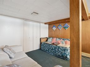 64 Dean Street, Hicksville NY 11801