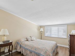 64 Dean Street, Hicksville NY 11801