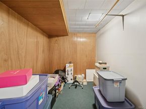 64 Dean Street, Hicksville NY 11801