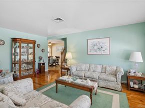 64 Dean Street, Hicksville NY 11801