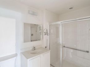 1133 Willow Lane, Valley Stream NY 11580