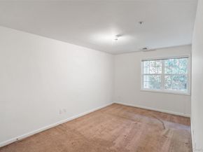 1133 Willow Lane, Valley Stream NY 11580