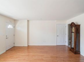 1133 Willow Lane, Valley Stream NY 11580
