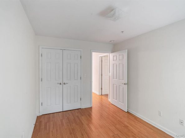 1133 Willow Lane, Valley Stream NY 11580