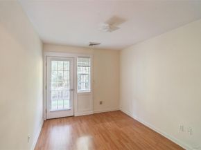1133 Willow Lane, Valley Stream NY 11580