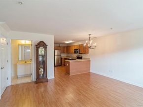 1133 Willow Lane, Valley Stream NY 11580