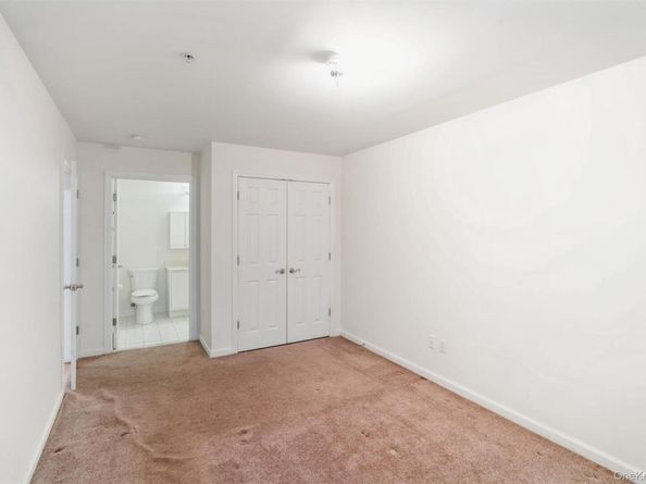 1133 Willow Lane, Valley Stream NY 11580
