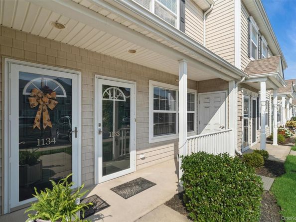1133 Willow Lane, Valley Stream NY 11580