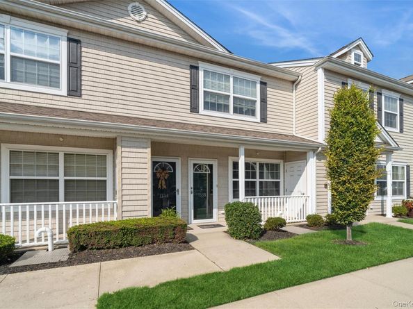 1133 Willow Lane, Valley Stream NY 11580