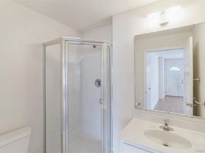 1133 Willow Lane, Valley Stream NY 11580