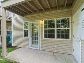 1133 Willow Lane, Valley Stream NY 11580