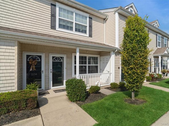 1133 Willow Lane, Valley Stream NY 11580