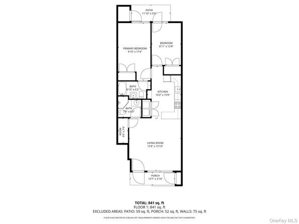 1133 Willow Lane, Valley Stream NY 11580