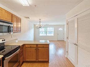 1133 Willow Lane, Valley Stream NY 11580