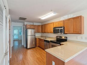 1133 Willow Lane, Valley Stream NY 11580