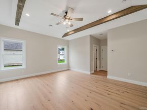 64 (Lot 1 Hampton) Blydenburgh Road, Centereach NY 11720