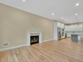 64 Blydenburgh Road, Centereach NY 11720