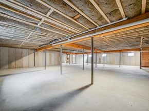 64 Blydenburgh Road, Centereach NY 11720