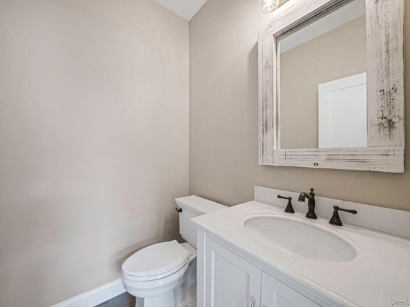 64 (Lot 1 Hampton) Blydenburgh Road, Centereach NY 11720