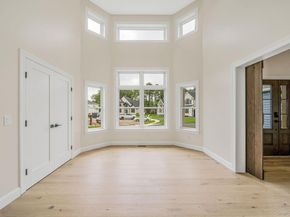 64 (Lot 1 Hampton) Blydenburgh Road, Centereach NY 11720