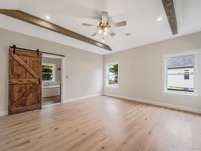 64 (Lot 1 Hampton) Blydenburgh Road, Centereach NY 11720