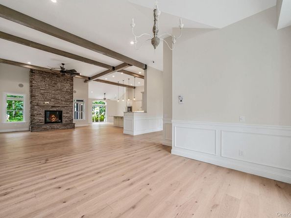 64 (Lot 1 Hampton) Blydenburgh Road, Centereach NY 11720