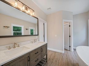 64 (Lot 1 Hampton) Blydenburgh Road, Centereach NY 11720