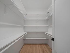 64 (Lot 1 Hampton) Blydenburgh Road, Centereach NY 11720