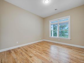 64 Blydenburgh Road, Centereach NY 11720