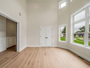 64 (Lot 1 Hampton) Blydenburgh Road, Centereach NY 11720