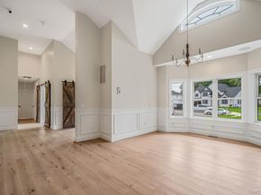 64 (Lot 1 Hampton) Blydenburgh Road, Centereach NY 11720