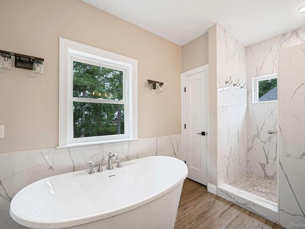 64 (Lot 1 Hampton) Blydenburgh Road, Centereach NY 11720