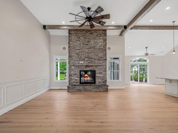 64 (Lot 1 Hampton) Blydenburgh Road, Centereach NY 11720