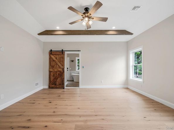 64 (Lot 1 Hampton) Blydenburgh Road, Centereach NY 11720