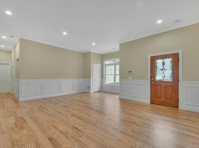 64 Blydenburgh Road, Centereach NY 11720