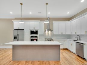 64 Blydenburgh Road, Centereach NY 11720