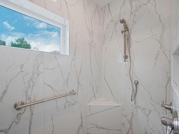 64 (Lot 1 Hampton) Blydenburgh Road, Centereach NY 11720