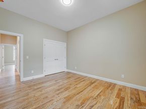 64 Blydenburgh Road, Centereach NY 11720