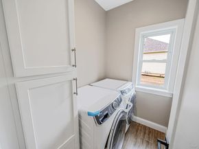 64 (Lot 1 Hampton) Blydenburgh Road, Centereach NY 11720